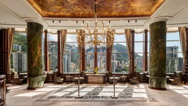 island shangri-la hong kong luxury hotels