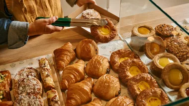 The best new cafes and bakeries in Melbourne in 2026