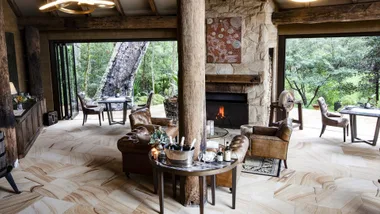Pretty Beach House on the Central Coast