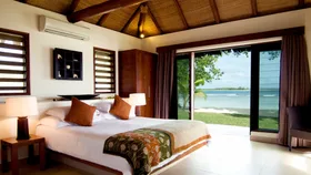 Eratap Beach Resort