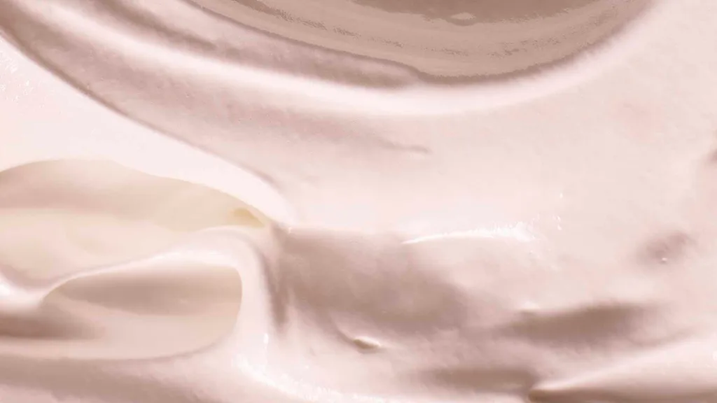 Meringue