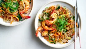 More than 100 easy dinner recipes for busy weeknights