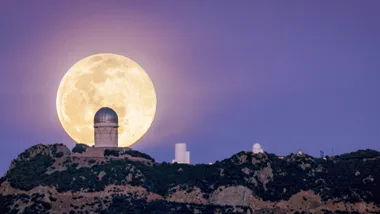 From Western Australia to Arizona: the best destinations for dark sky tourism