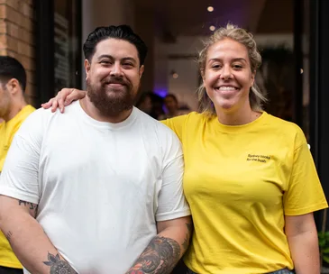 Gourmet Traveller Hospitality Honours List 2020: honourable mentions