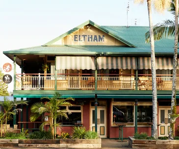 Australia’s pub revolution
