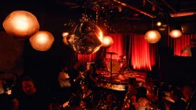 Sydney’s best new bars (and what to drink there)